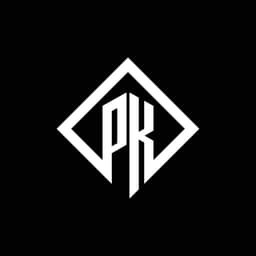 My logo